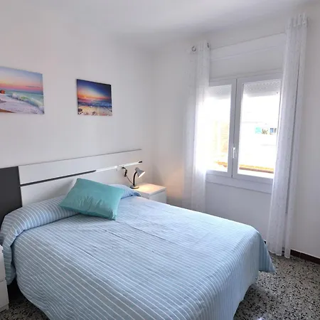 Rnet - Gravina Centre Apartment