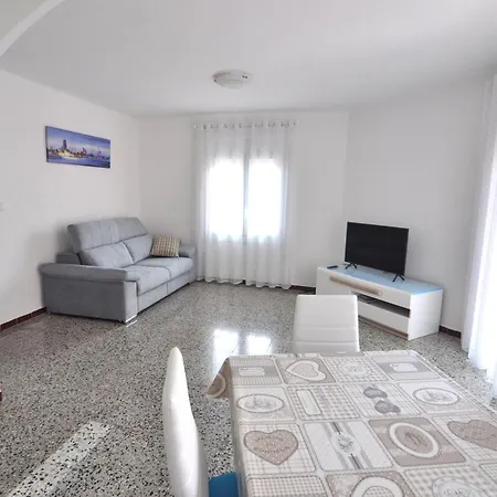 Rnet - Gravina Centre *