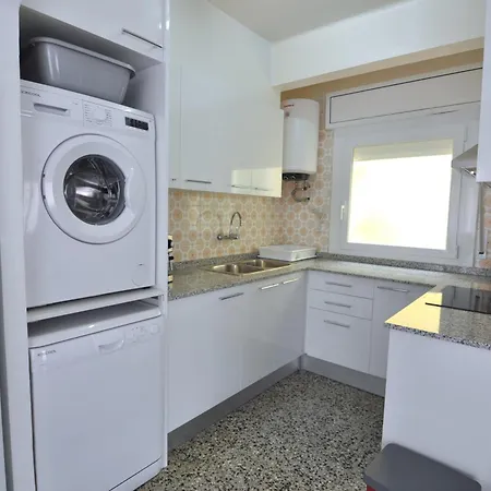 Rnet - Gravina Centre Apartment Roses