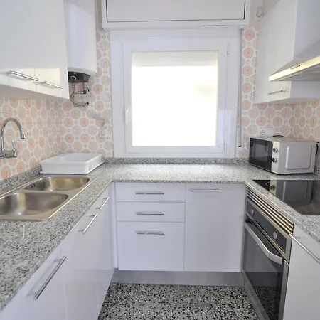 Apartment Rnet - Gravina Centre *