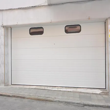 Apartment Rnet - Gravina Centre